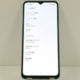 OPPO Reno3 A A002OP Y!mobile �ۥ磻�� c19117