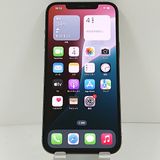 iPhone12 Pro Max 512GB SoftBank ե c13861