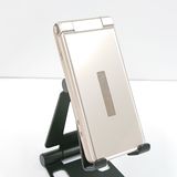 ���������ʡ�AQUOS �������� SH-01J �ɥ��� ������� c23152