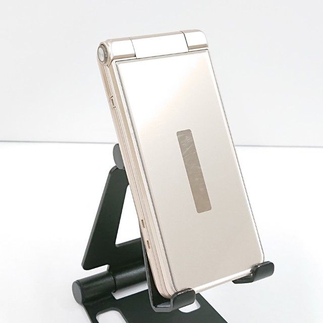 ���������ʡ�AQUOS �������� SH-01J �ɥ��� ������� c23152