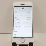 iPhoneSE 128GB au ����С� c19056