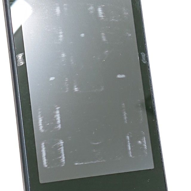 arrows �������� �١����å� F-41C �ɥ��� �ͥ��ӡ� c22283