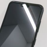 GRATINA KYV48 au �֥�å� c16199