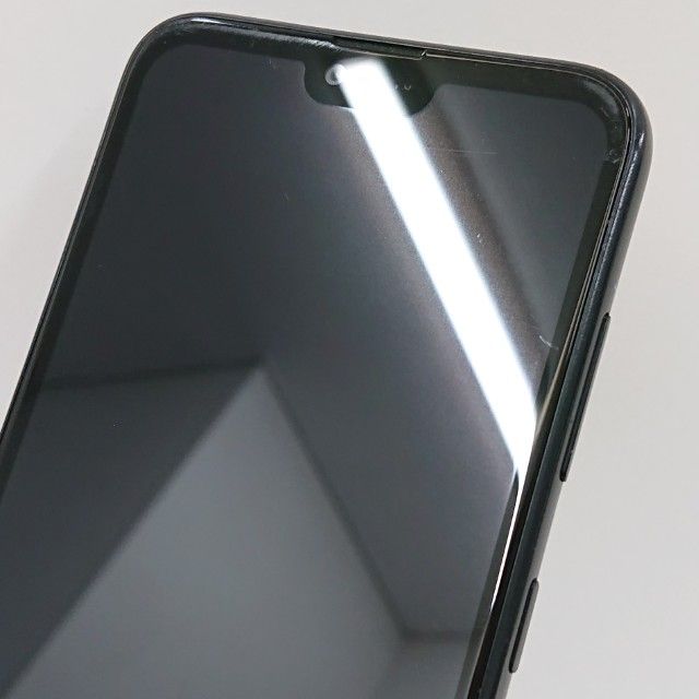 GRATINA KYV48 au �֥�å� c16199