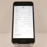 iPhone6s 16GB SIM�ե꡼ ���ڡ������쥤 c17704