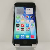 iPhoneSE ��2���� 64GB SIM�ե꡼ �֥�å� c22185