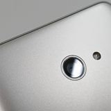 BASIO4 KYV47 au �����ѥ󥴡���� c17697