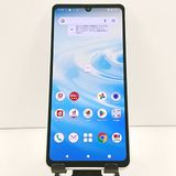 AQUOS sense6 SH-54B �ɥ��� ����С� c20031