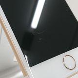 iPhone7 128GB �ɥ��� ������� c19402