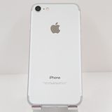 iPhone7 32GB �ɥ��� ����С� c17769