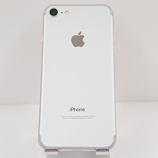 iPhone7 32GB �ɥ��� ����С� c17769