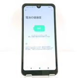 AQUOS wish2 SH-51C �ɥ��� ���㥳���� c21899
