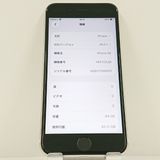 iPhoneSE ��3���� 64GB �ɥ��� �������饤�� c23264