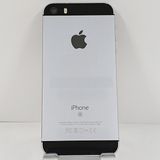 iPhoneSE 16GB SIM�ե꡼ ���ڡ������쥤 c21157