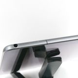 iPad Air ��3���� Wi-Fi+Cellular 64GB SIM�ե꡼  c17345