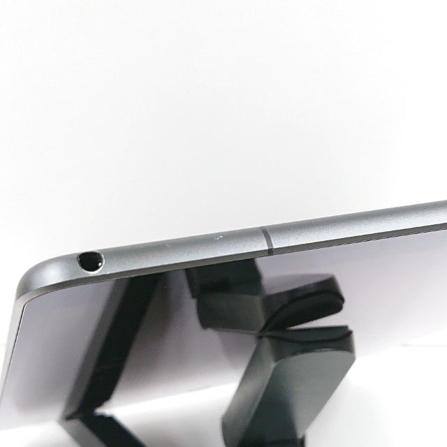 iPad Air ��3���� Wi-Fi+Cellular 64GB SIM�ե꡼  c17345