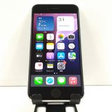 iPhoneSE ��2���� 64GB �ɥ��� �ۥ磻�� c21883