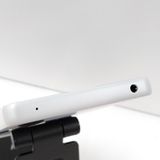 Xperia 10 V SOG11 au �ۥ磻�� c22726