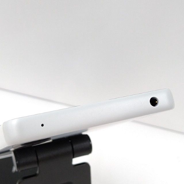 Xperia 10 V SOG11 au �ۥ磻�� c22726