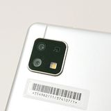 AQUOS sense4 basic A003SH Y!mobile С c15112