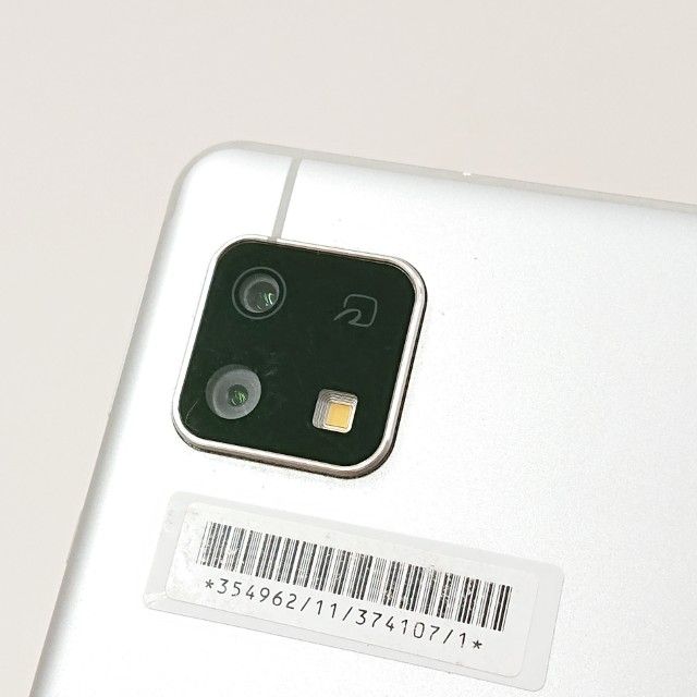AQUOS sense4 basic A003SH Y!mobile С c15112