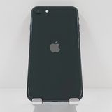 iPhoneSE ��2���� 64GB au �֥�å� c22181