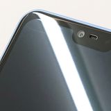 arrows U 801FJ SoftBank �֥롼 c17834