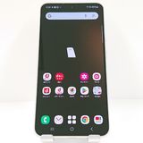 Galaxy S23 SC-51D SIMե꡼ ꡼ c14737