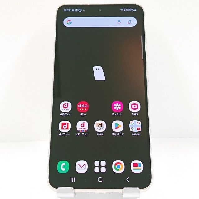 Galaxy S23 SC-51D SIMե꡼ ꡼ c14737