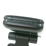 DIGNO �������� �١����å� KY-41B �ɥ��� �֥�å� c16816