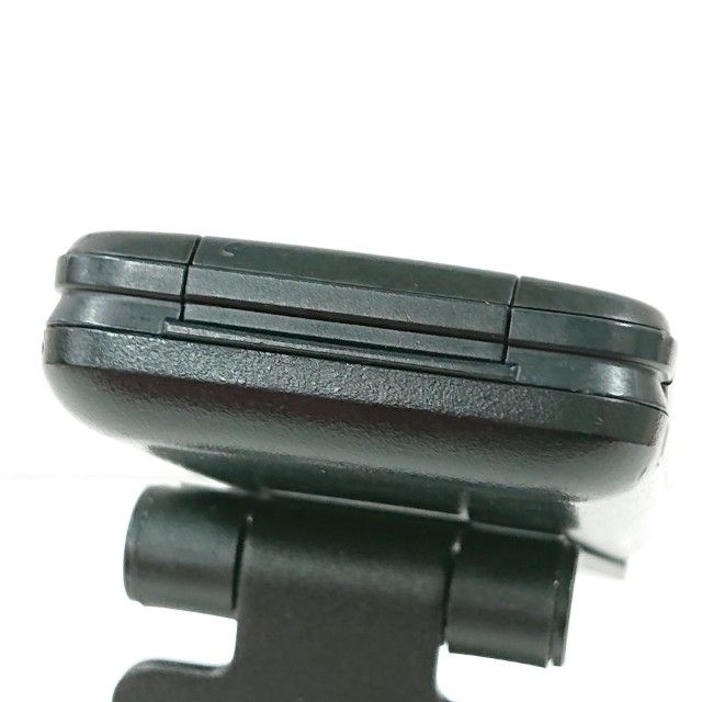 DIGNO �������� �١����å� KY-41B �ɥ��� �֥�å� c16816