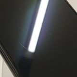 HUAWEI P20 Pro HW-01K �ɥ��� �֥�å� c20558