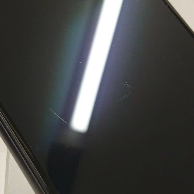 HUAWEI P20 Pro HW-01K �ɥ��� �֥�å� c20558
