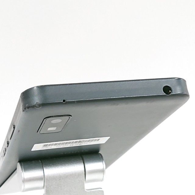 AQUOS wish A103SH SoftBank ���㥳���� c19936
