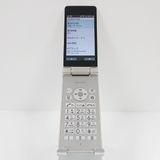 AQUOS �������� SH-02L �ɥ��� ������� c19554