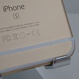 iPhone6s 64GB SoftBank ������� c18547