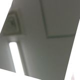 iPhone7 32GB au ����С� c16736