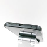 arrows We FCG01 au ֥å c15493