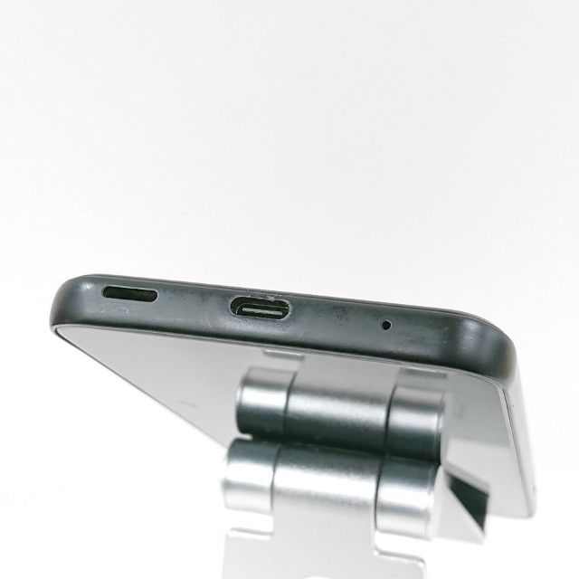 arrows We FCG01 au ֥å c15493