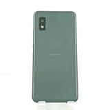 AQUOS wish A103SH SoftBank ���㥳���� c21969