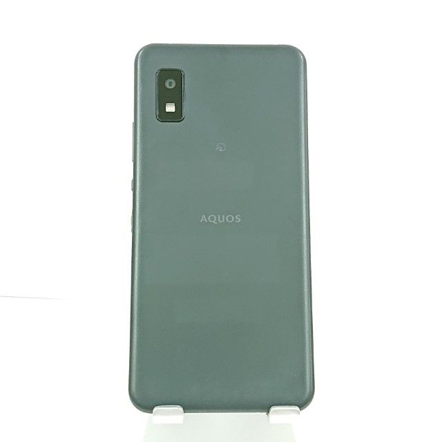 AQUOS wish A103SH SoftBank ���㥳���� c21969