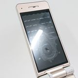 �ڥ�����ʡ�P-smart �������� P-01J �ɥ��� ������� c23126