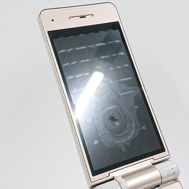 �ڥ�����ʡ�P-smart �������� P-01J �ɥ��� ������� c23126