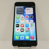 iPhoneSE ��2���� 64GB �ɥ��� �ۥ磻�� c18442