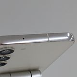 Galaxy S23 SC-51D �ɥ��� ���꡼�� c18791