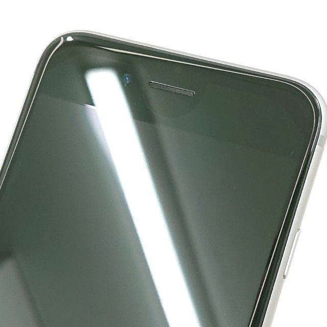 iPhone6s 16GB SIM�ե꡼ ���ڡ������쥤 c17671