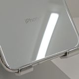 iPhoneXS 64GB au ����С� c17065