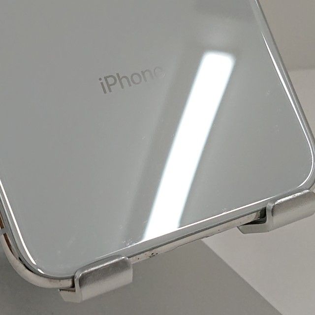 iPhoneXS 64GB au ����С� c17065