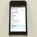 arrows �������� �١����å� F-41C �ɥ��� ������� c20536