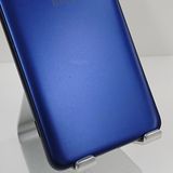 BASIO4 KYV47 au �������֥롼 c18479